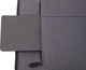 Acer ABG233 sleeve sleeve 15"