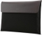 Acer Aspire Protective 10" Tablethülle black