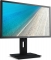 Acer Business B6 B246HLymdprz, 24"