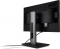 Acer Business B6 B246HLymdprz, 24"