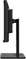 Acer Business B8 B278UEbemiqprcuzx, 27"