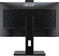 Acer Business B8 B278UEbemiqprcuzx, 27"