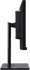 Acer Business B8 B278Kbemiqprcuzx, 27"