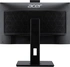 Acer Business B8 B278Kbemiqprcuzx, 27"