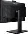 Acer Business B8 B278Kbemiqprcuzx, 27"