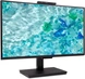 Acer Business B8 B248YGbemiqprcuzx, 23.8"