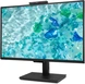 Acer Business B8 B248YGbemiqprcuzx, 23.8"