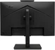 Acer Business B8 B248YGbemiqprcuzx, 23.8"