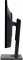 Acer Business Vero B7 B227Qbmiprx, 21.5"