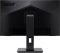 Acer Business Vero B7 B227Qbmiprx, 21.5"