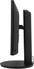 Acer CB2 CB272UGbmiiprx, 27"