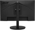 Acer CB2 CB242YGbmiprx, 23.8"