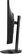 Acer CB2 CB242Ybmiprx, 23.8"