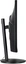 Acer CB2 CB242YEb, 23.8"