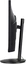 Acer CB2 CB242YEb, 23.8"