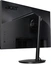 Acer CB2 CB242YEb, 23.8"