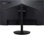 Acer CB2 CB242YEb, 23.8"