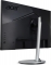Acer CB2 CB272smiprx, 27"