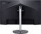 Acer CB2 CB272smiprx, 27"