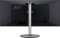 Acer CB2 CB342CKCsmiiphuzx, 34"