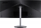 Acer CB2 CB342CUsemiphuzx, 34"