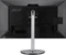 Acer CB2 CB322QUEsmiiprx, 31.5"