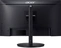 Acer CB2 CB242YE3bmiprzx, 23.8"