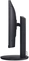 Acer CB2 CB242YE3bmiprzx, 23.8"