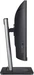 Acer CB3 CB343CURbemiiphuzx, 34"