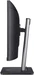 Acer CB3 CB343CURbemiiphuzx, 34"