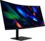 Acer CZ2 CZ342CURHbmiphuzx, 34"