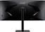 Acer CZ2 CZ342CURHbmiphuzx, 34"