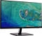 Acer EH3 EH273bix, 27"