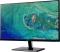 Acer EH3 EH273bix, 27"