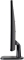 Acer EK0 EK220QAbi, 21.5"