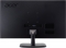 Acer EK0 EK220QAbi, 21.5"