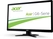 Acer G6 G246HYLbd, 24"