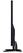 Acer G6 G246HYLbd, 24"