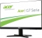 Acer G7 G227HQLbi, 21.5"