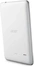 Acer Iconia Tab B1-710 sleeve and Stand white