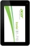 Acer Iconia Tab B1-710 sleeve and Stand white