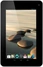 Acer Iconia Tab B1-710 sleeve and Stand white