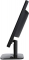Acer KA0 KA220HQbid, 21.5"
