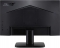 Acer KA0 KA240YHbi, 23.8"
