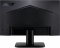 Acer KA2 KA242YAbmiix, 23.8"