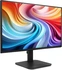 Acer KA2 KA242YGbip, 23.8"