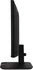 Acer KA2 KA242YGbip, 23.8"