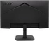 Acer KA2 KA242YGbip, 23.8"