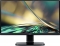 Acer KA2 KA272Ebi, 27"