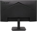 Acer KA2 KA272Gbip, 27"